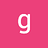 gpatel