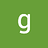 graeme_watson