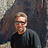 Graham_Smith