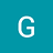 Great_Beyond_Studios
