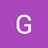 Greg_Matthews