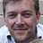 Gregory_DUQUENNE