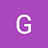 Gregory_Techdata