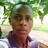 grevians_onula