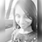 Grishma_Prasad