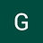 grvm