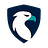 Gryphor