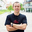 Grzegorz_Tanczyk
