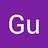 Gu_Soft
