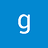 guge_li