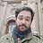 Guido_Fraga
