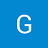 GUILHERME_Lanna