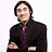 Guillaume_Vernade