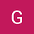 Guiwen_Liang