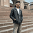 Gurdeep_Singh1