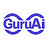 Guru_AI