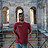 Gustavo_Ferreira