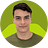 Gustavo_Trapp