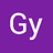 Gyan_Roots