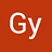 Gyorgy_Istokovics1