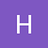 H_Express