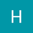 H_K4
