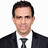 Hadi_Honarvar_Nazari
