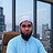 Hafez_Mohammad_Saad