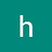 hai_jacks