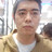 Hai_Phan_Nhut