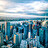 Haibing_Liu