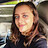 Hailey_899