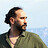 Halil_Ibrahim_AKYUZ