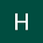 Halim_R