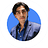 Hamad_Rashid