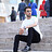 hamed_sahebi