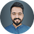 Hamid_Ayub