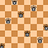 HamidGadirov