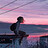 Hamna_Sattar