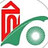 Hamza_KHEDDAR