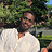 hanad_abdullahi