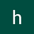 hania_malik