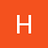 Hank_Arnold