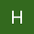 Hank_Jay