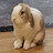 Hantian_Pang