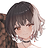 Hao_CHEN2