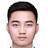Hao_Meng