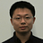 Haoliang_Zhang