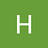 Hareeshkar_Ravi