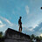 Hari_Jaybal